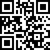 https://mehrnews.com/xRX5Q