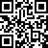 https://mehrnews.com/x39tmp
