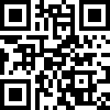 https://mehrnews.com/xWxn4