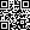 https://mehrnews.com/x37pLD