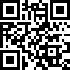 https://mehrnews.com/xVp9M