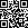 https://mehrnews.com/x3bnzV