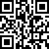 https://mehrnews.com/x3c7Fn