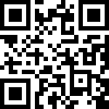 https://mehrnews.com/xpTgD
