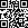 https://mehrnews.com/xNhPZ