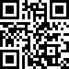 https://mehrnews.com/xnpPq