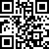https://mehrnews.com/xRr2P
