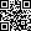 https://mehrnews.com/x3bZkV