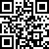 https://mehrnews.com/x37yGn