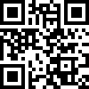 https://mehrnews.com/xSwGG