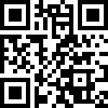 https://mehrnews.com/xW6XT