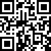 https://mehrnews.com/x3dhqb