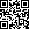 https://mehrnews.com/xjpB3
