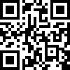 https://mehrnews.com/x3bTCb