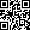 https://mehrnews.com/x38pXL
