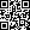 https://mehrnews.com/x362KQ
