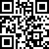 https://mehrnews.com/xSP7Y
