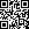 https://mehrnews.com/x39JN6