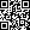 https://mehrnews.com/x39FkL