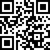 https://mehrnews.com/x385vG
