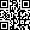 https://mehrnews.com/x3cgSB