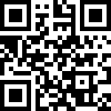 https://mehrnews.com/x39XCD