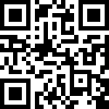 https://mehrnews.com/x38Zg2