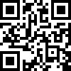 https://mehrnews.com/x38LMQ