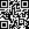 https://mehrnews.com/x3bXYL