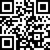 https://mehrnews.com/x38qQc