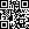 https://mehrnews.com/xYDQb