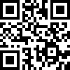 https://mehrnews.com/x352gn