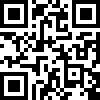 https://mehrnews.com/x3bKP8
