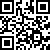 https://mehrnews.com/xZwP8