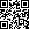 https://mehrnews.com/xMx7p