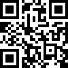https://mehrnews.com/x36Ydb