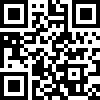 https://mehrnews.com/x3bGYf