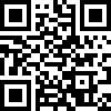https://mehrnews.com/x39Lf3