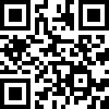 https://mehrnews.com/xWxbn