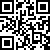 https://mehrnews.com/x3cqnS
