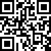 https://mehrnews.com/x37YCT