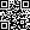 https://mehrnews.com/x39snk