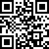 https://mehrnews.com/x3cLhk