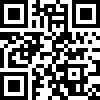 https://mehrnews.com/xPJSS