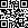 https://mehrnews.com/xY4cD