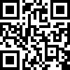 https://mehrnews.com/x35XZ4