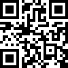 https://mehrnews.com/x37RnV