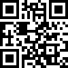 https://mehrnews.com/xrb55