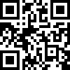 https://mehrnews.com/x32QvQ