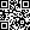 https://mehrnews.com/x3cBrV